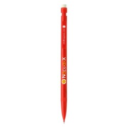 Porte-Mine BIC® Matic® : Écriture Fluide et Résistante