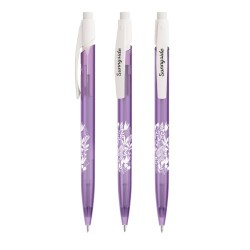 BIC® Media Clic porte-mine personnalisé