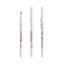 Stylo BIC® Round Stic® Personnalisable