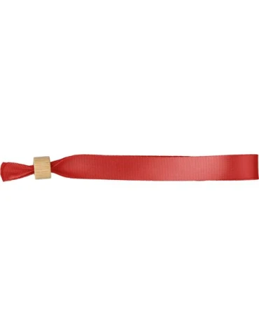 Bracelet en rPET 300D Tarian