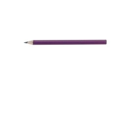 Crayon Agenda Éco 8,7 cm - Un Écrit Responsable