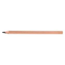 Crayon Multicouleurs BIG PRESTIGE HB 17,6 cm