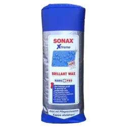 PLV gonflable étanche sur mesure - Signalétique