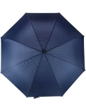 Parapluie grand golf automatique en rPET écologique Curtis