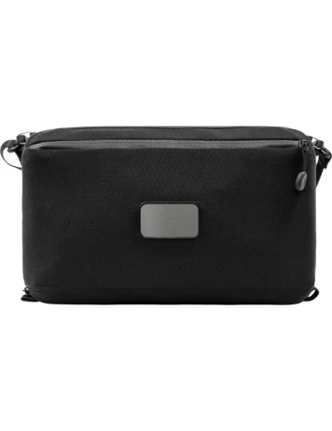 Sac publicitaire multifonctionnel Brandcharger