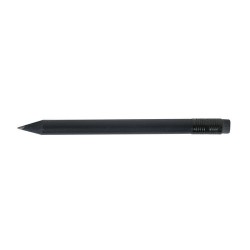 Crayon Prestige BLACK ROND 8,7 cm - Élégance et Précision