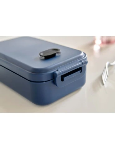 Tablier personnalisable en coton organique 200 gr/m² - Raipur Colour