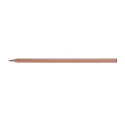 Crayon Prestige Naturel Rond 17,6 cm