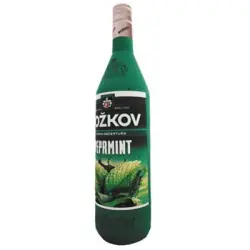 Bouteille Ventilée Gonflable Personnalisée - PLV