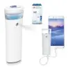 Batterie Externe Brumisateur 2000 mAh