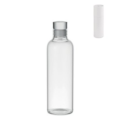 Bouteille Borosilicate 500 ml LOU - Élégance et Praticité