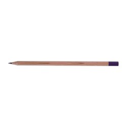 Crayon Prestige Naturel Rond 17,6 cm