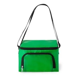 Sacoche porte-ordinateur pratique et élégante en polyester Seraphina