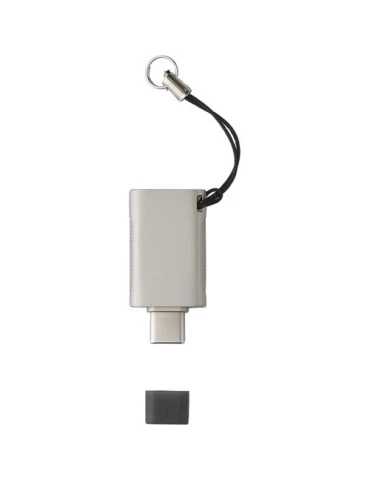 Clé USB 3.0 Publicitaire 64 Go - Marigold