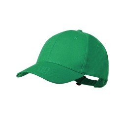 Casquette Daimat Écologique Personnalisable