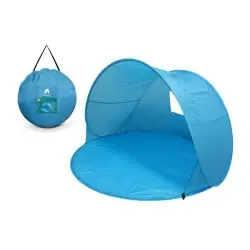 TENTE POP UP ÉCOLOGIQUE POUR ABRI PLEIN AIR - Usure de Pneus Personnalisé