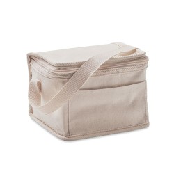 Sac Isotherme pour 6 Canettes EVAN