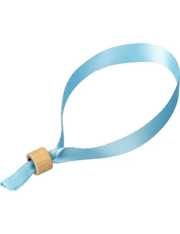 Tablier en coton organique 340 g/m² couleur Nagpur
