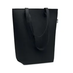 Sac Shopping Écologique en Feutre RPET Personnalisé NATA
