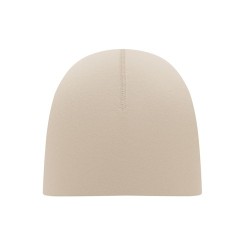 Bonnet Unisexe en Coton LIGHTY - Élégance et Confort