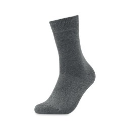 Chaussettes L et boîte cadeau TADA L