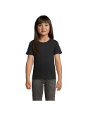 T-shirt Enfant Bio Crusader | Mode Éthique Personnalisée pas cher