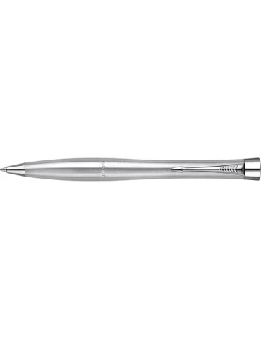 Stylo à bille élégant personnalisé 'Urban' Parker