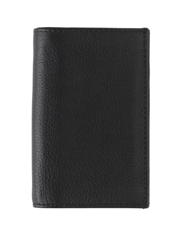 Porte-carte de crédit sécurisé et chic RFID personnalisé - Roy