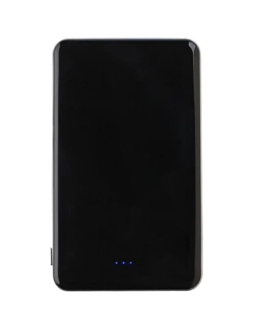 Chargeur Portable Économique Personnalisé 5000mAh en ABS - Jerry