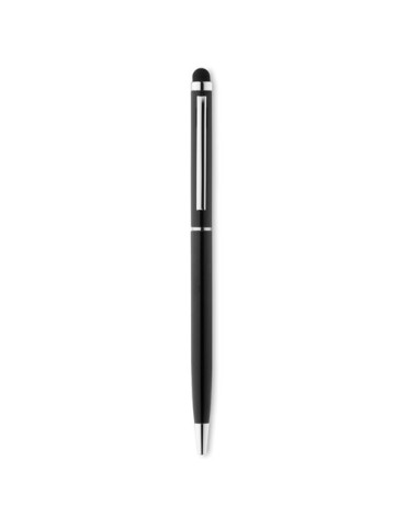 Stylo-Stylet NEILO TOUCH - Élégance et Fonctionnalité