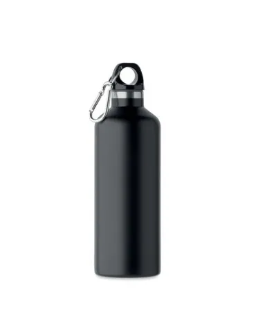 Bouteille isotherme écologique double paroi 500 ml - CARABI