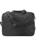 Sacoche Microfibre Pratique et Publicitaire 15''