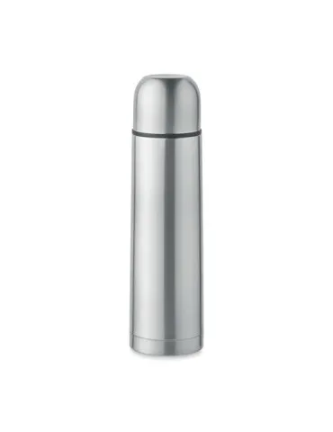 Bouteille double paroi écologique 500 ml MAHUA