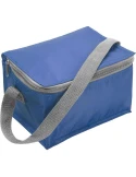 Sac Isotherme Personnalisé Cleo - Pratique et Élégant