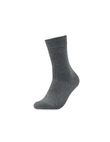 Chaussettes Écologiques M avec Boîte Cadeau TADA M