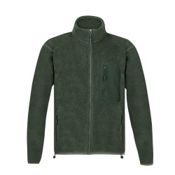 Veste Killian - Élégance Écologique & Confort