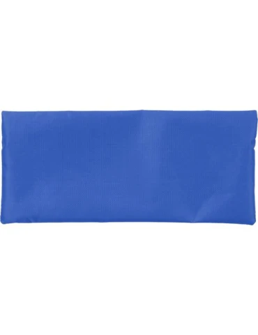 Trousse Pratique en Nylon Personnalisée - Donna