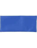 Trousse en Nylon Personnalisée Donna - Objet Publicitaire Pratique