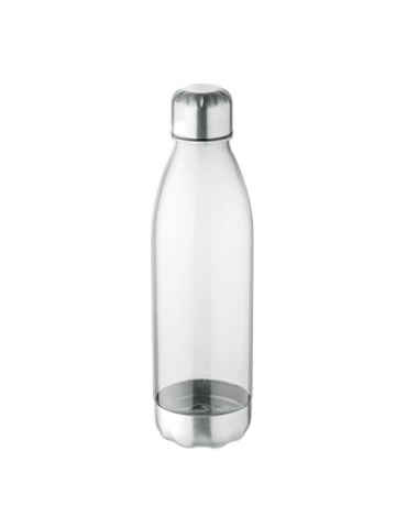 Bouteille en Tritan 600ml ASPEN - Écologique et Pratique