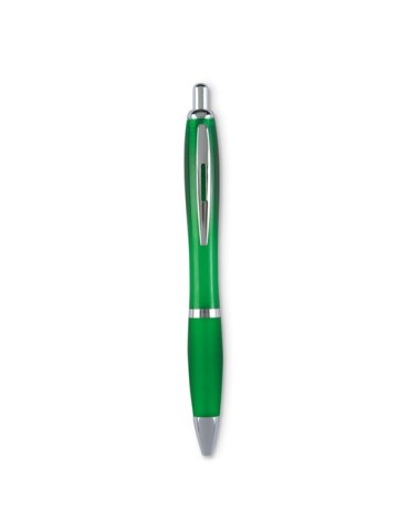 Stylo Bille RIOCOLOUR Personnalisable