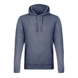 Sweat-Shirt Adulte Landon - Confort et Style