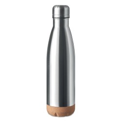 Bouteille Isotherme 500 ml ASPEN CORK