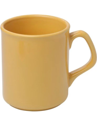 Mug personnalisé en porcelaine idéal comme cadeau - Jamie