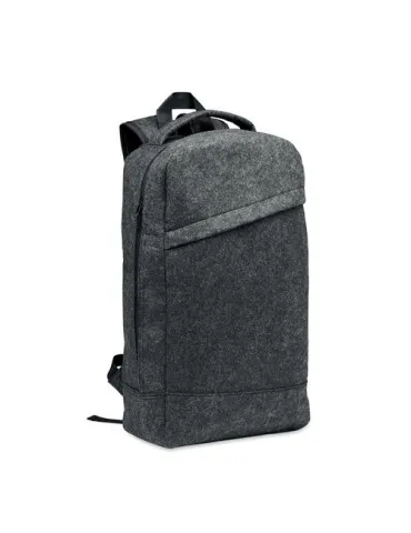 Sac à dos pratique pour ordinateur 13" - LLANA