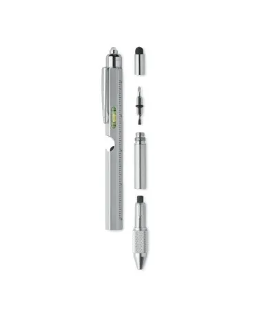 Stylo Niveau et Lampe Pratique et Innovant Personnalisé - RETOOL