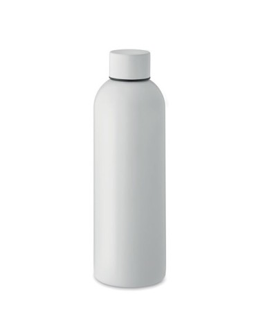 Bouteille simple paroi 750 ml ATHENA PLUS