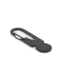 Porte-clés multifonctionnel MULTIKEY Personnalisé