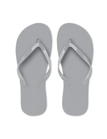 HONOLULU Tongs PE