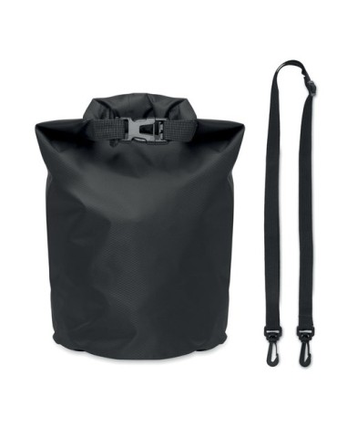 Sac étanche 210T RPET 5L BOLSAIBLE +