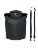 Sac étanche 210T RPET 5L BOLSAIBLE +